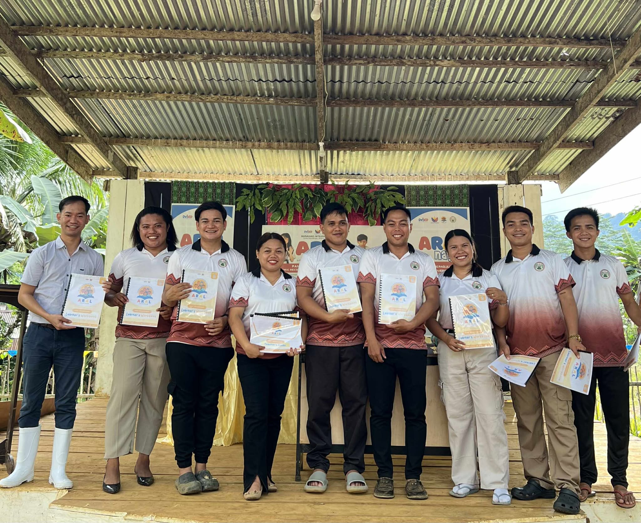 Quest2Learn - AI Powered Learning